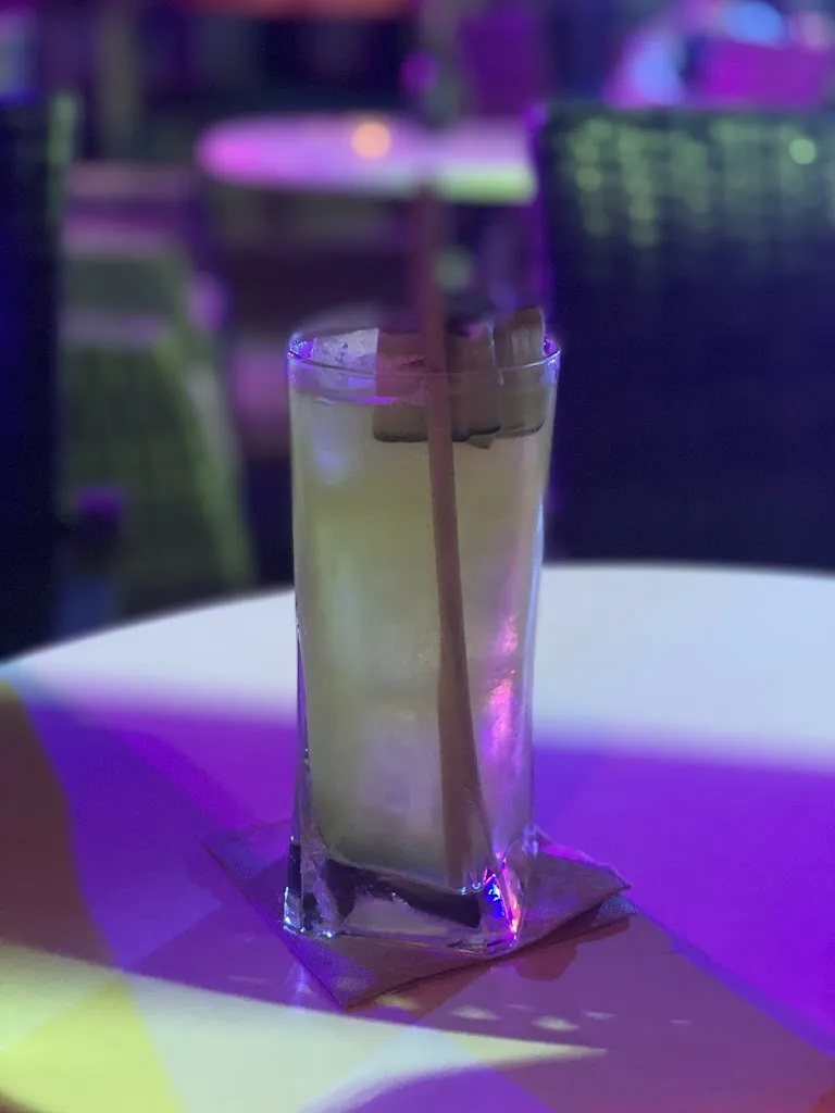 Menu_Terraza Jardin_Los Gigantes_image_5