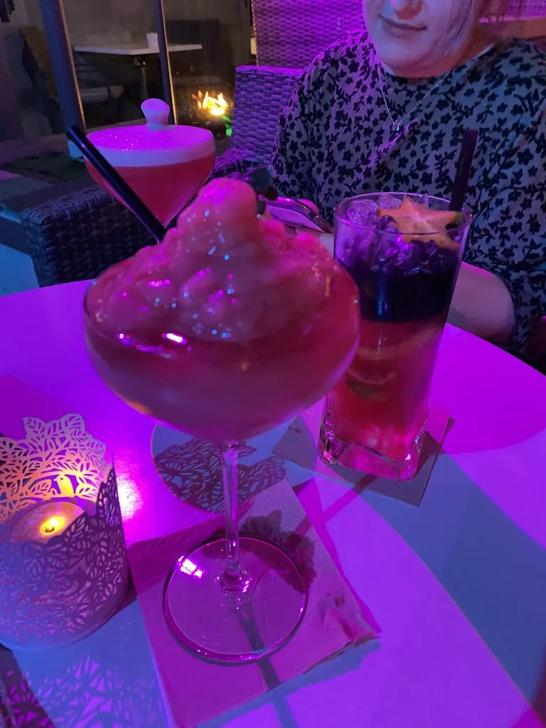 Menu_Terraza Jardin_Los Gigantes_image_6