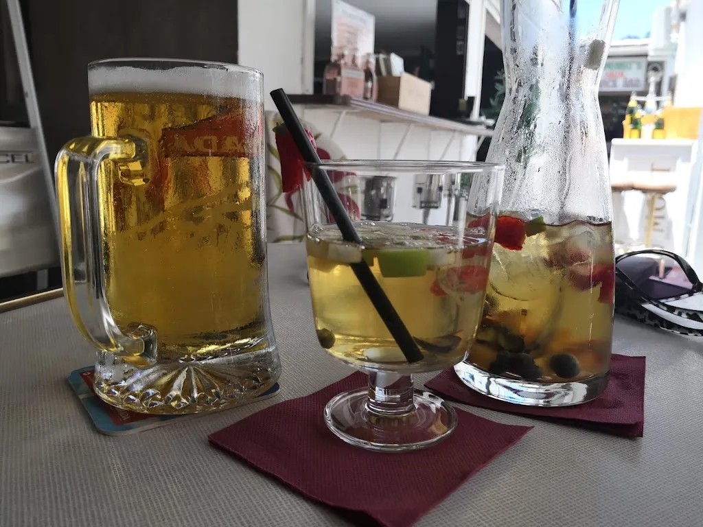 Menu_Terraza Jardin_Los Gigantes_image_7