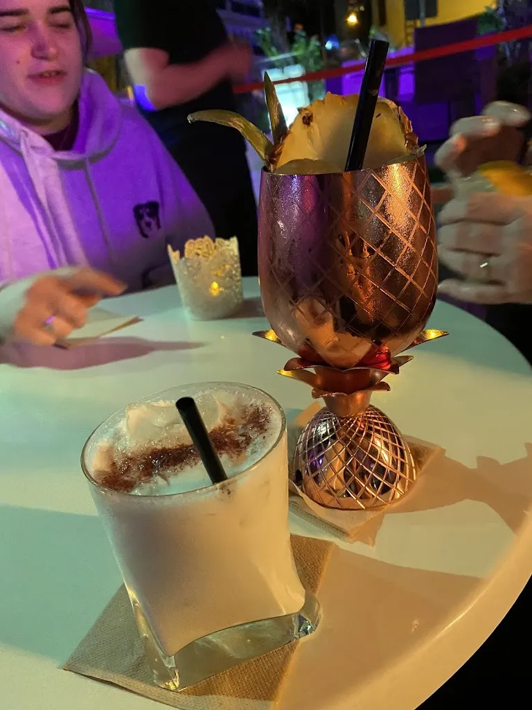 Menu_Terraza Jardin_Los Gigantes_image_8