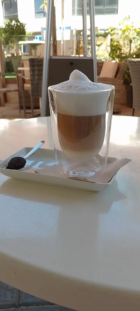 Menu_Terraza Jardin_Los Gigantes_image_9