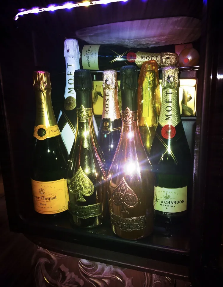 Terraza Jardin_Los Gigantes_slider_image_3