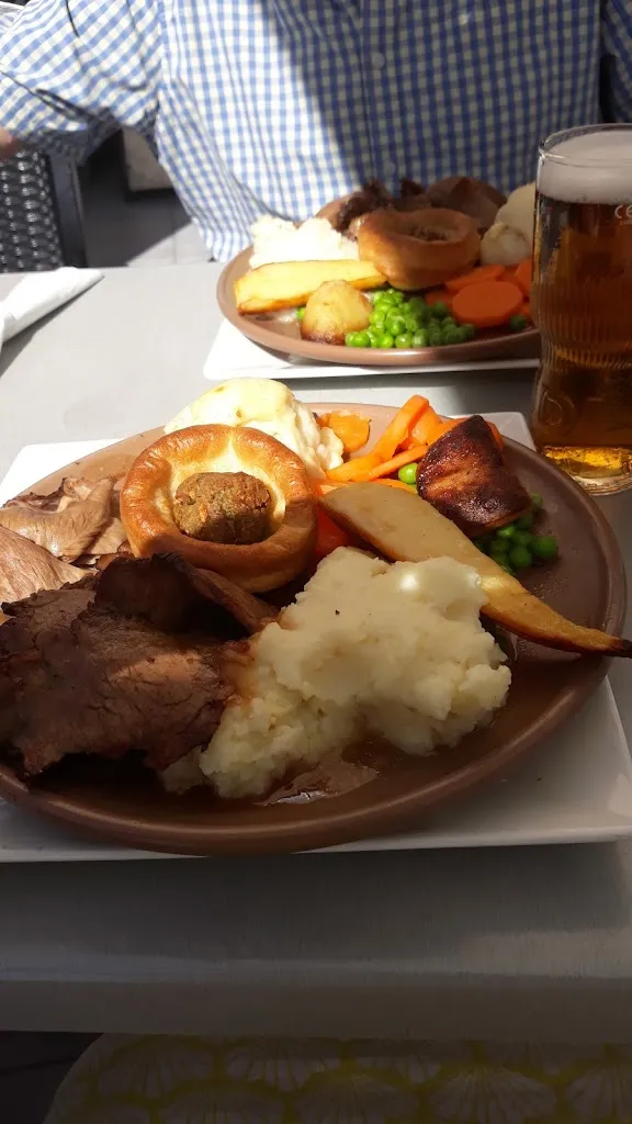 Menu_Legends_Los Gigantes_immagine_6