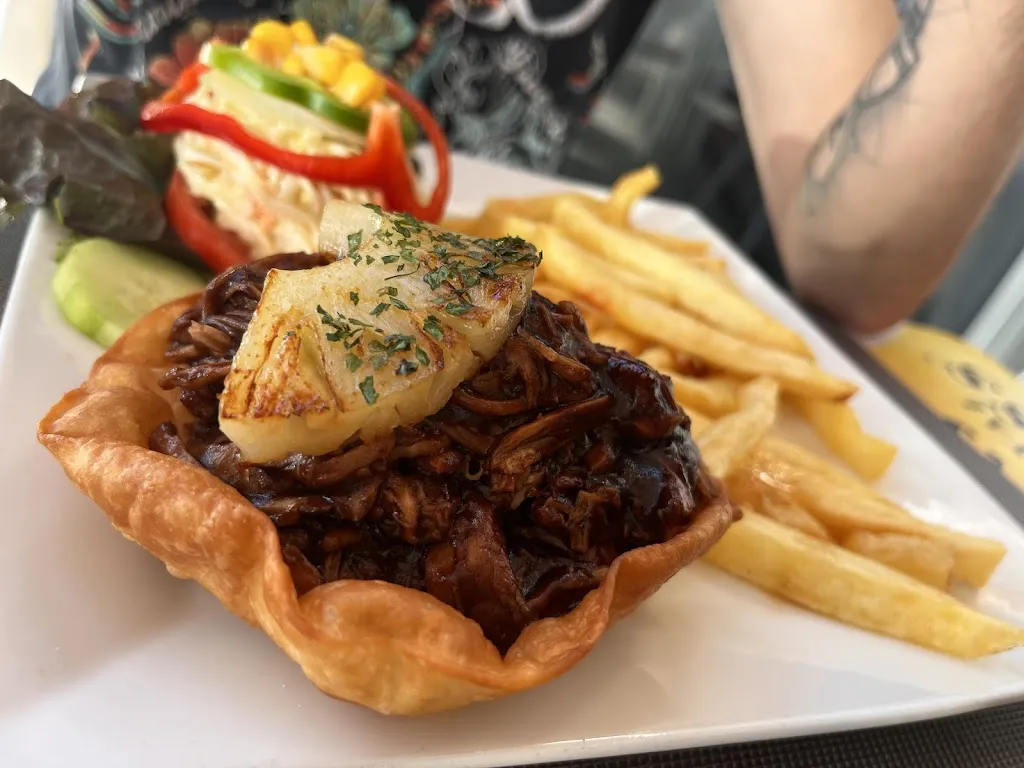 Menu_Legends_Los Gigantes_immagine_7