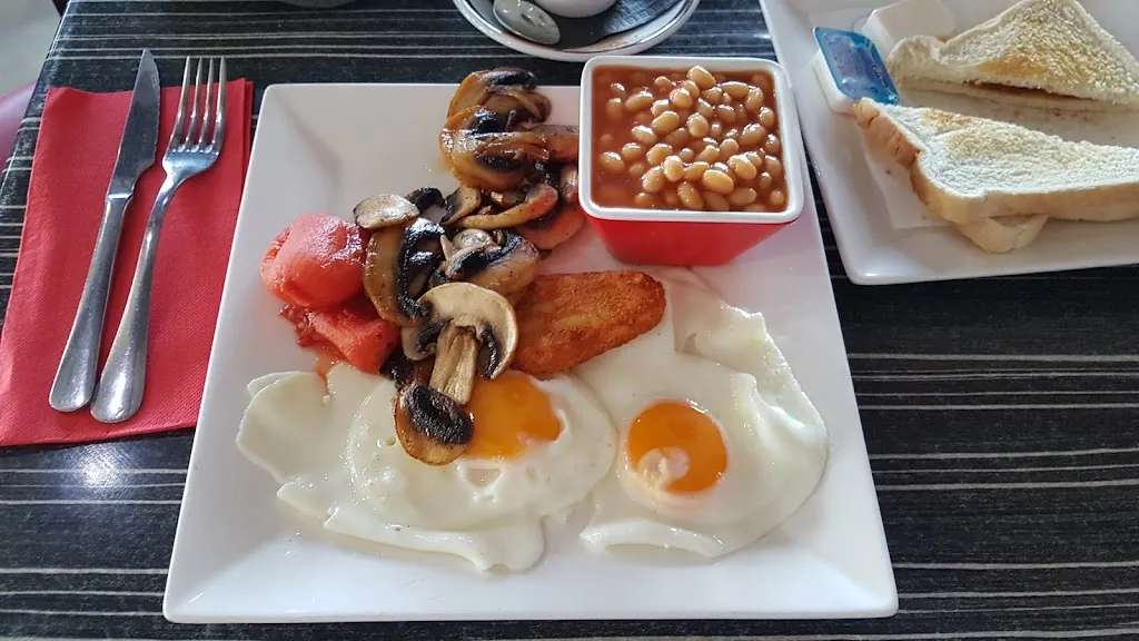 Menu_Legends_Los Gigantes_immagine_8