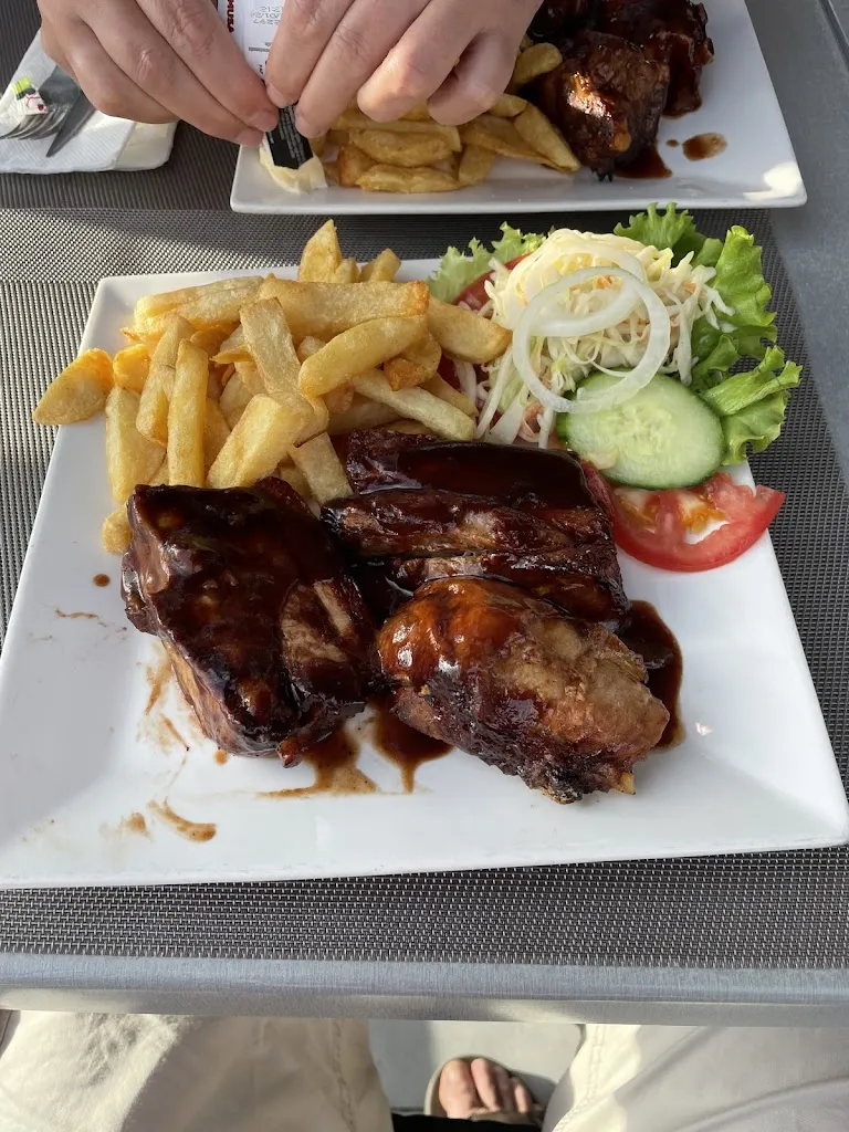 Menu_Legends_Los Gigantes_immagine_9