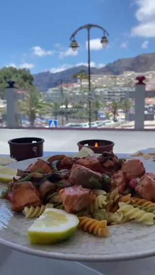 Legends_Los Gigantes_slider_image_2