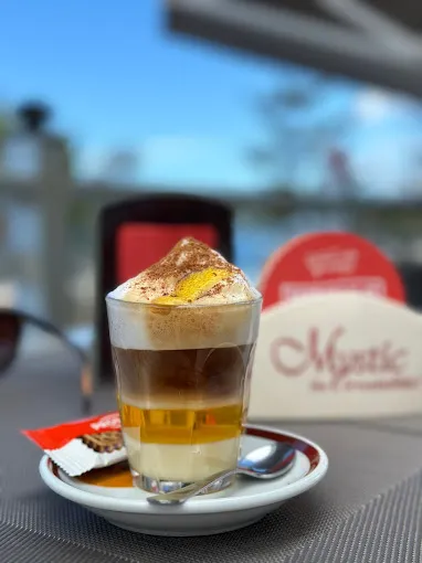 Legends_Los Gigantes_slider_image_3