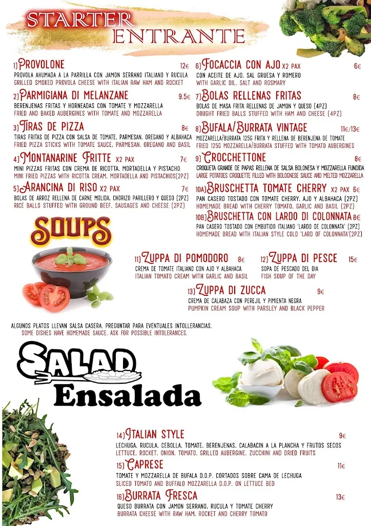 Menu_Pepi Vintage Room Tenerife_Los Gigantes_image_4