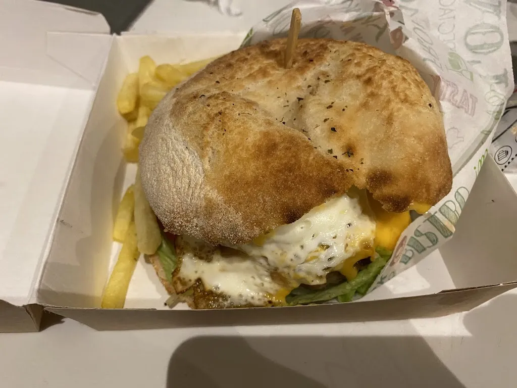 Menu_Pepi Vintage Room Tenerife_Los Gigantes_image_5