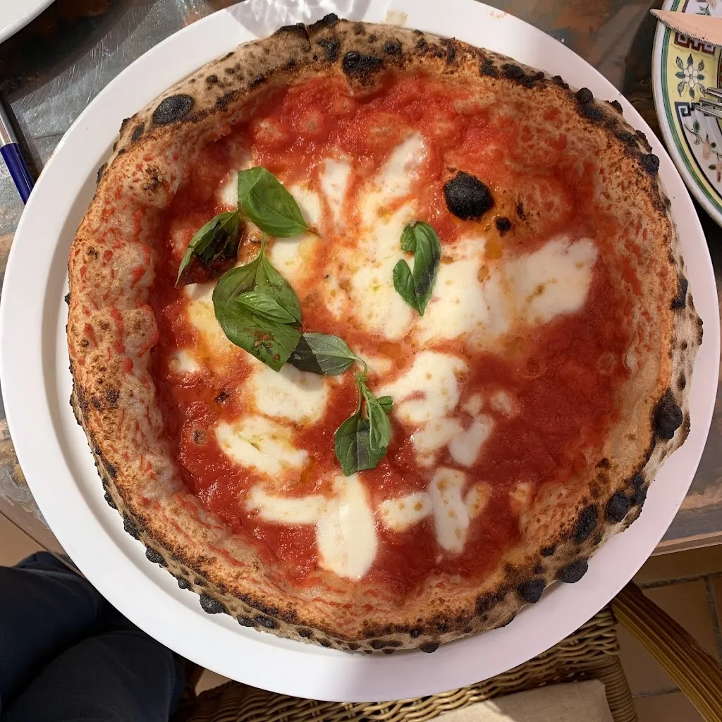 Menu_Pepi Vintage Room Tenerife_Los Gigantes_image_6