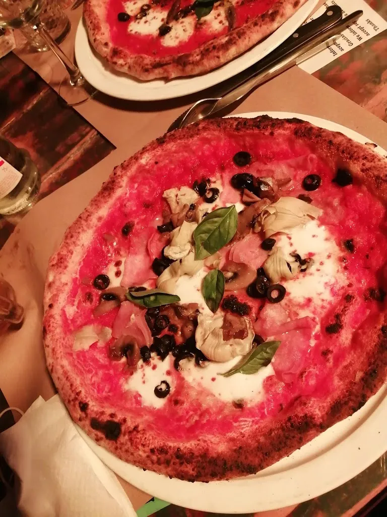 Menu_Pepi Vintage Room Tenerife_Los Gigantes_image_7