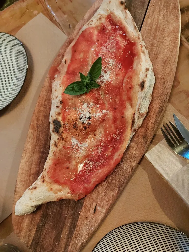 Menu_Pepi Vintage Room Tenerife_Los Gigantes_image_8