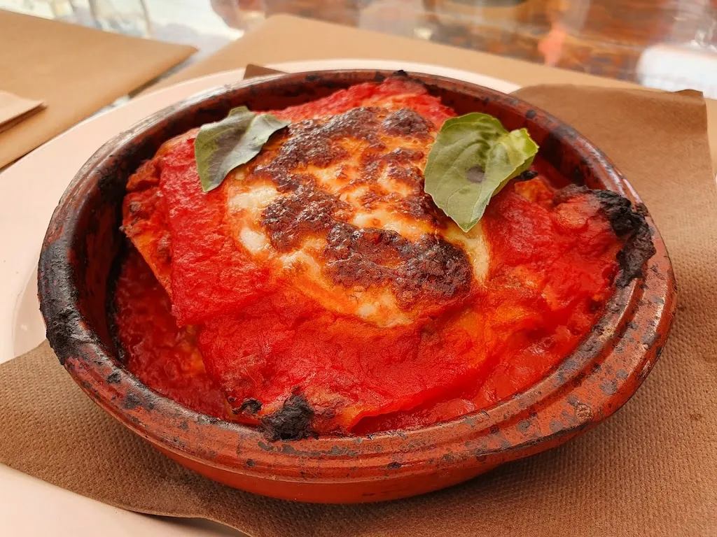 Menu_Pepi Vintage Room Tenerife_Los Gigantes_image_9