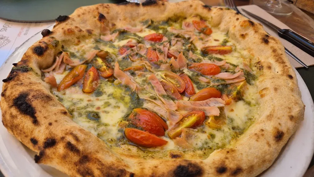 Stanislav Jančík_Pepi Vintage Room Tenerife_Los Gigantes_review