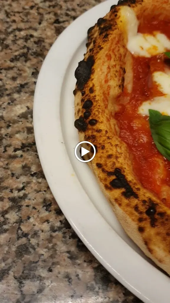 Pepi Vintage Room Tenerife_Los Gigantes_slider_image_2