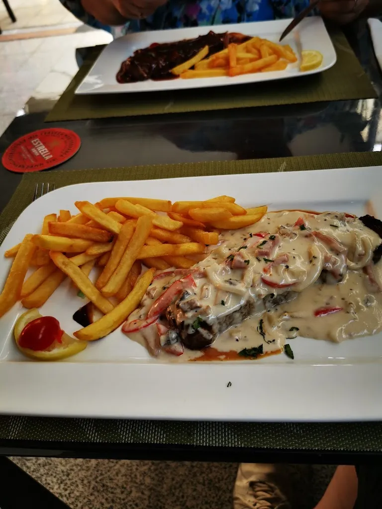 Menu_Restaurante El pescador ll_Los Gigantes_image_7