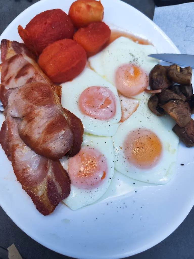 Menu_Restaurante El pescador ll_Los Gigantes_image_8