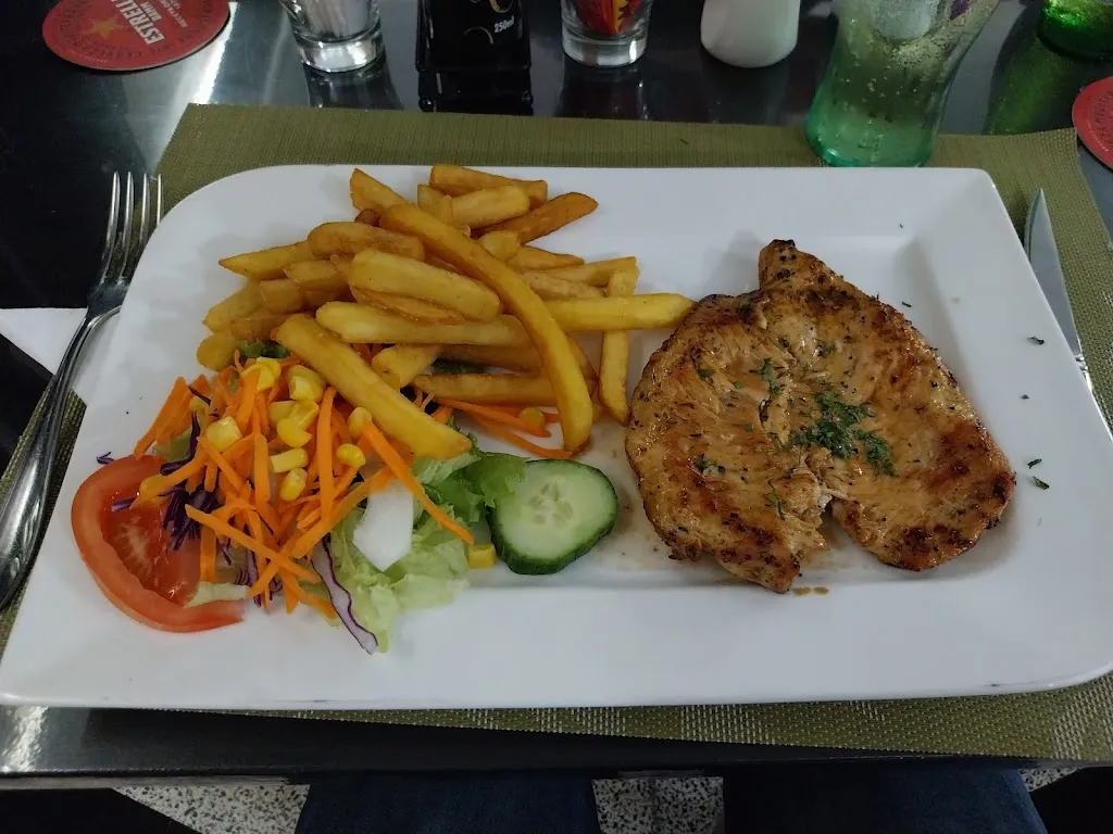 Menu_Restaurante El pescador ll_Los Gigantes_image_9