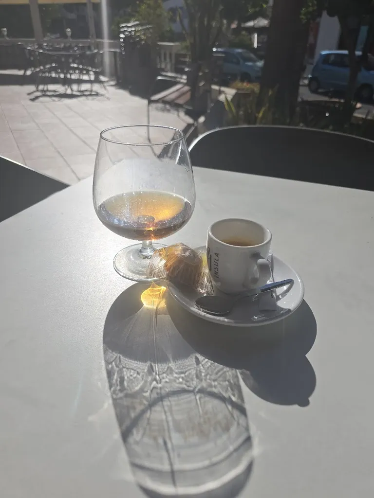 Menu_La Sangria_Los Gigantes_image_2