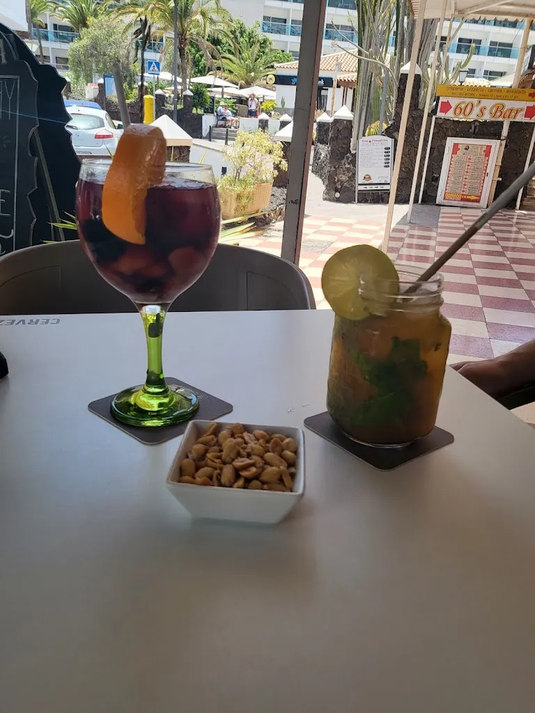 Menu_La Sangria_Los Gigantes_image_3