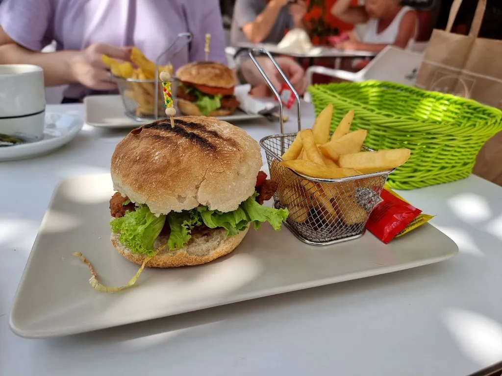 Menu_La Sangria_Los Gigantes_image_7