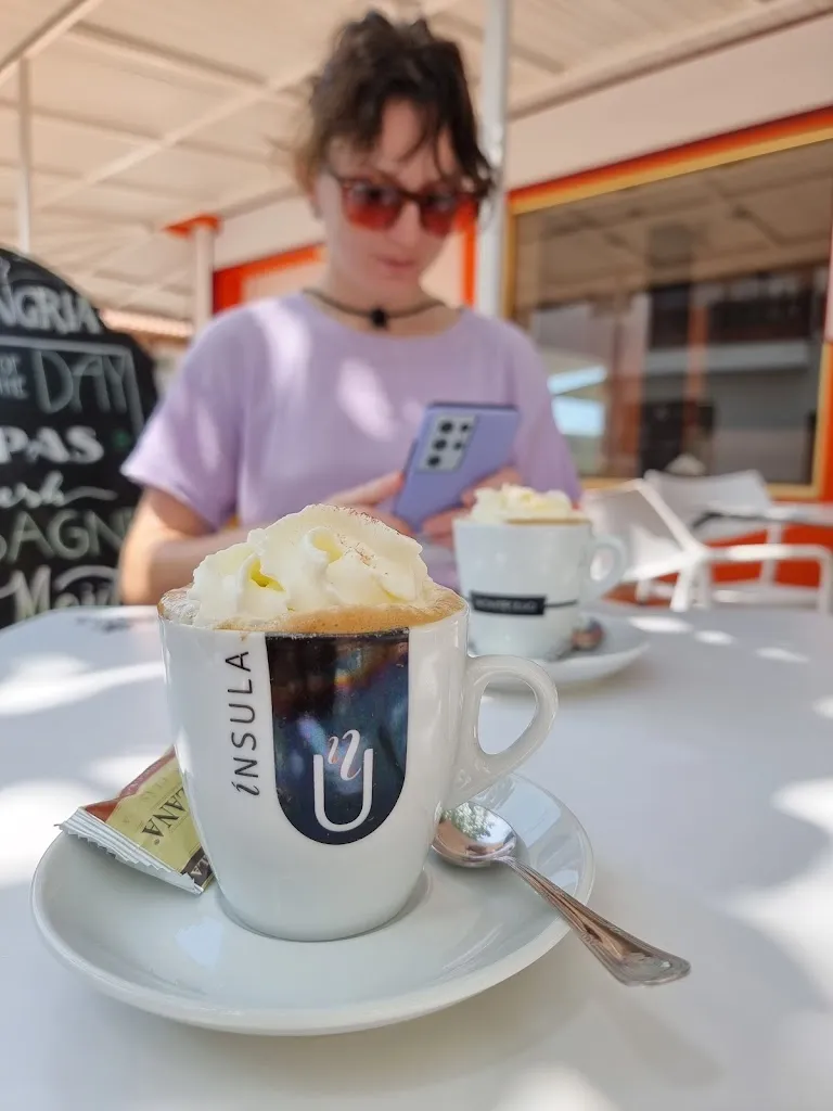 Menu_La Sangria_Los Gigantes_image_8