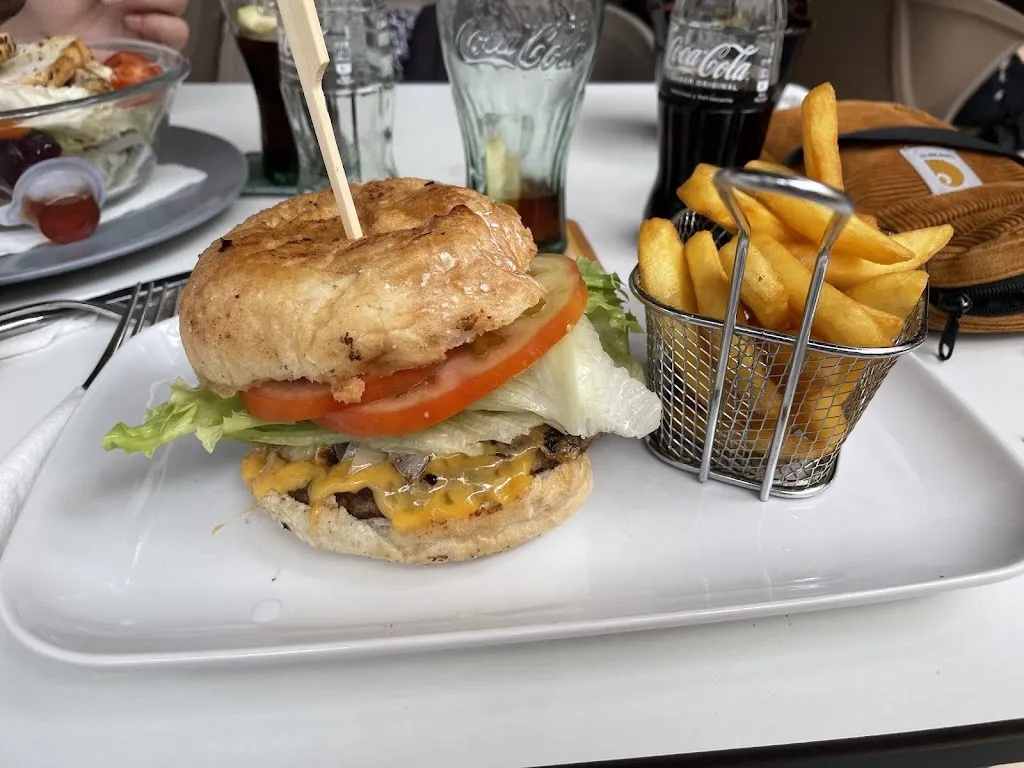 La Sangria_Los Gigantes_slider_image_2