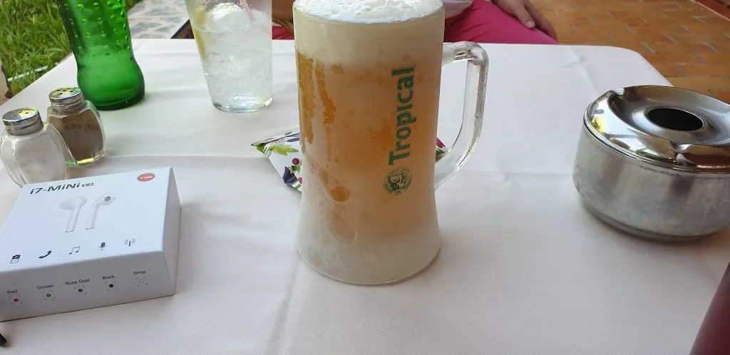 Menu_Casa Pepe - Playa Arena_Los Gigantes_image_5