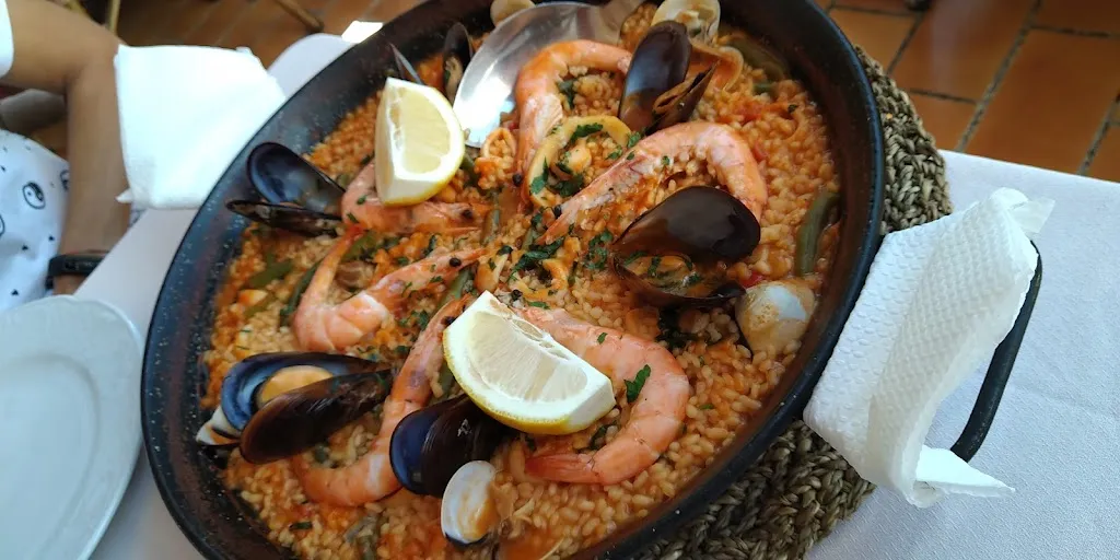 Menu_Casa Pepe - Playa Arena_Los Gigantes_image_6