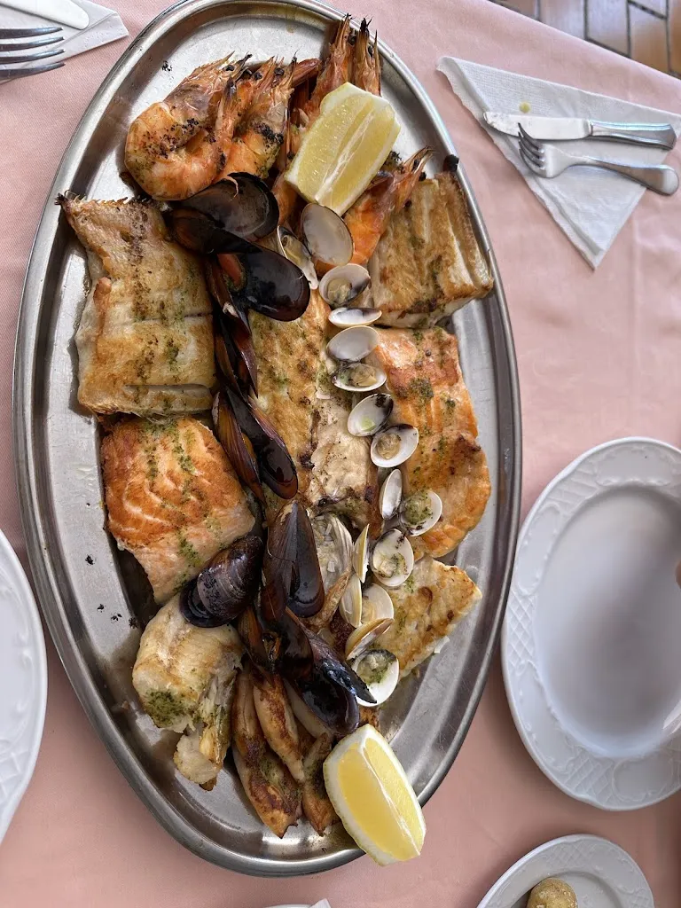 Menu_Casa Pepe - Playa Arena_Los Gigantes_image_7