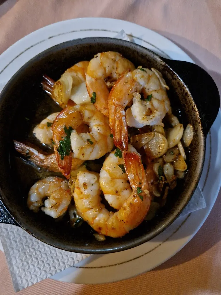 Menu_Casa Pepe - Playa Arena_Los Gigantes_image_8