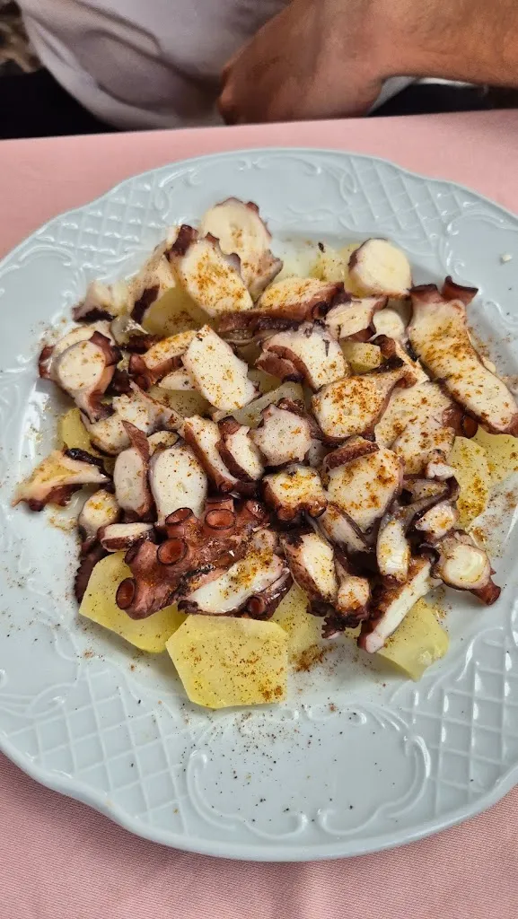 Menu_Casa Pepe - Playa Arena_Los Gigantes_image_9