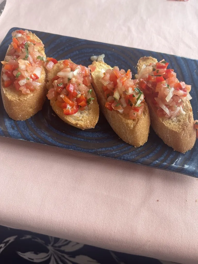 Louise Taylor_Casa Pepe - Playa Arena_Los Gigantes_review