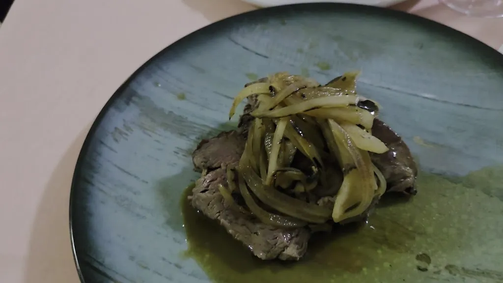 Casa Pepe - Playa Arena_Los Gigantes_slider_image_2