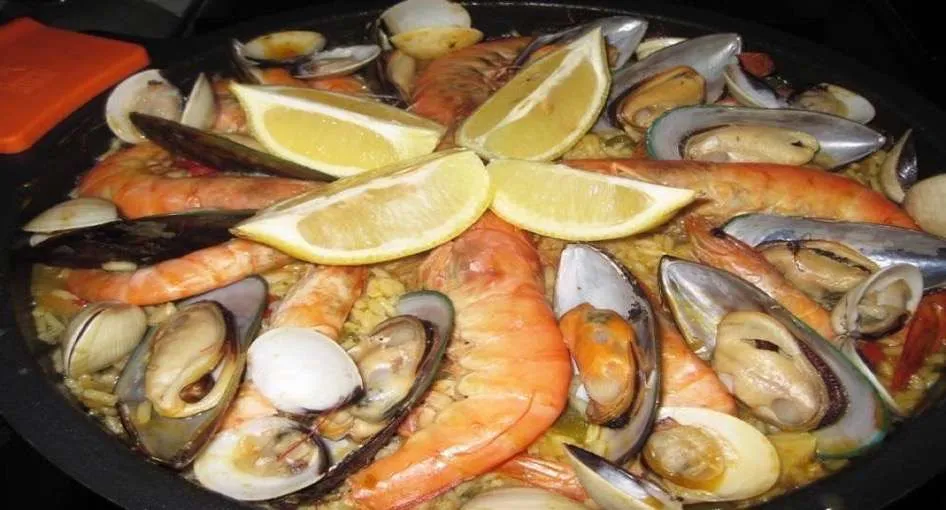 Casa Pepe - Playa Arena_Los Gigantes_slider_image_3