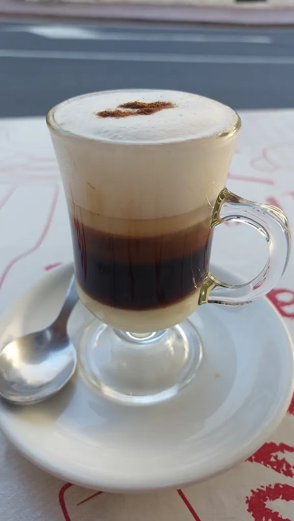 Menu_Tasca Juanito_Los Gigantes_image_5