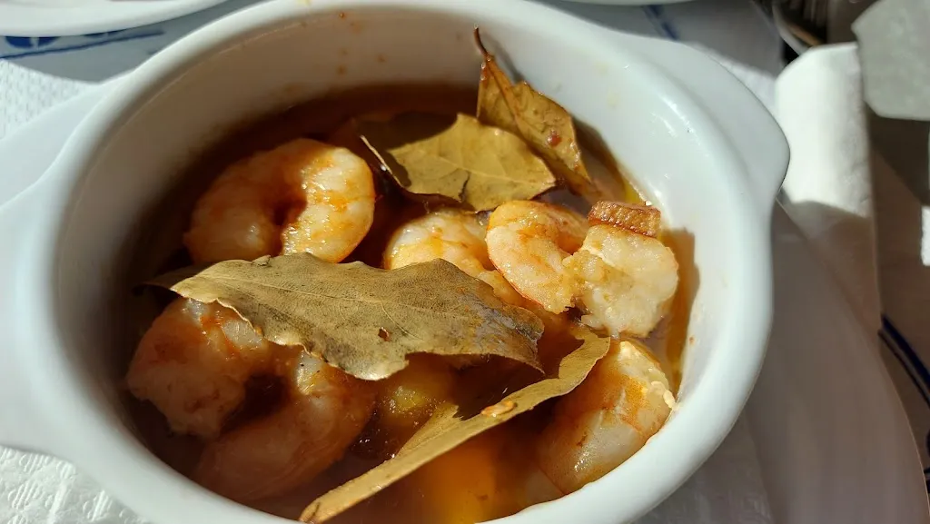 Menu_Tasca Juanito_Los Gigantes_image_8