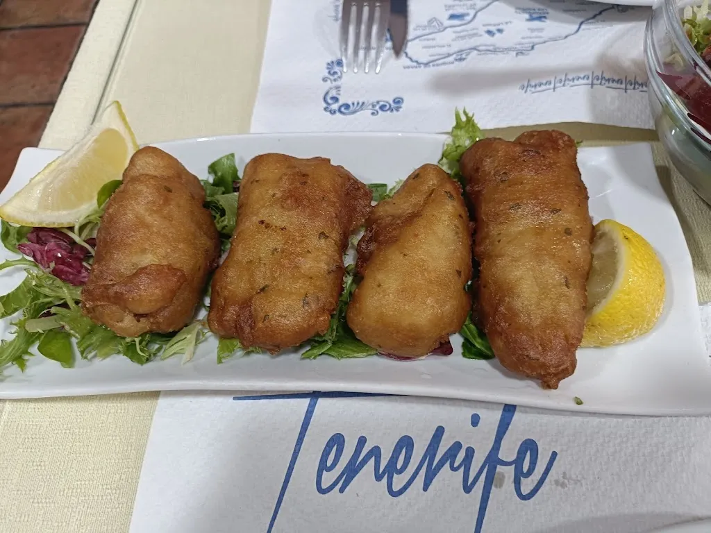 Tasca Juanito_Los Gigantes_slider_image_3