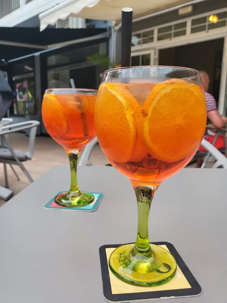 Menu_Green Corner_Los Gigantes_image_1