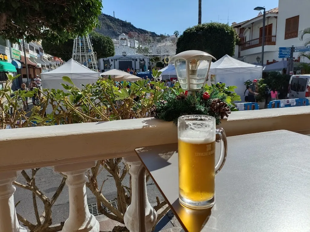 Menu_Green Corner_Los Gigantes_image_2