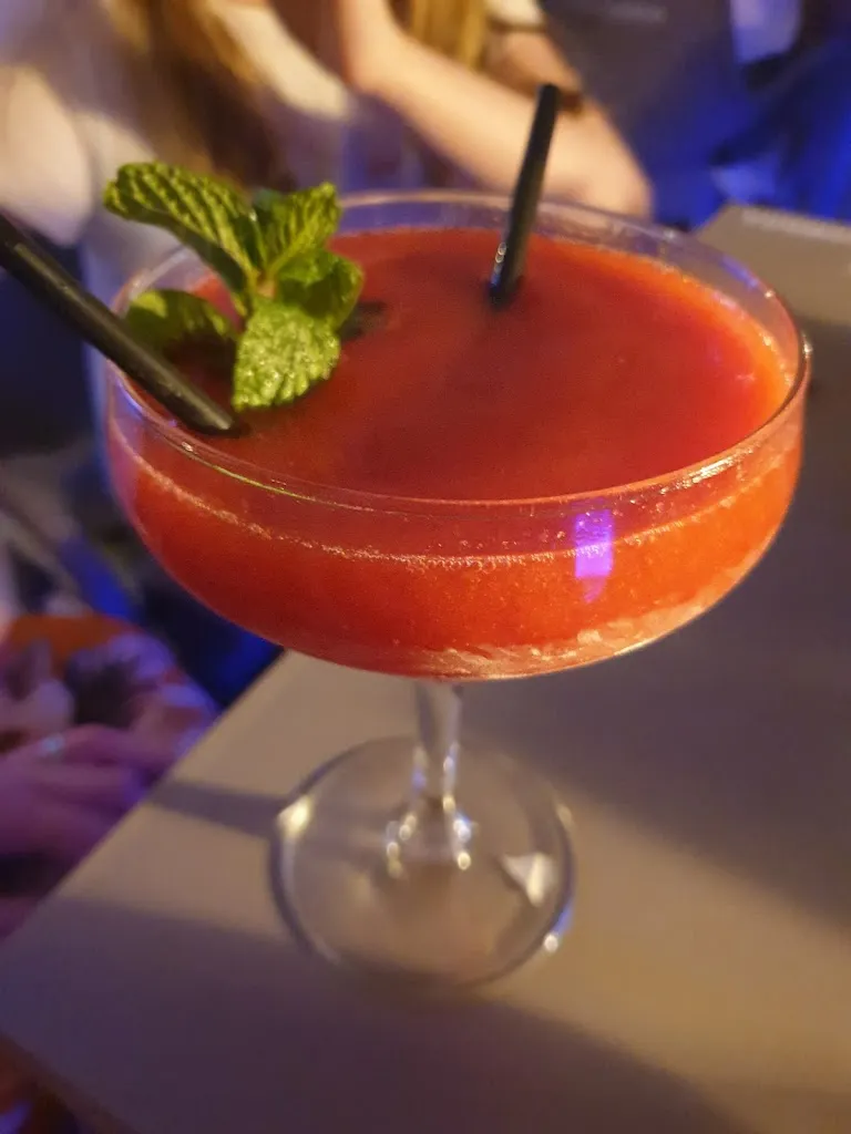 Menu_Green Corner_Los Gigantes_image_3