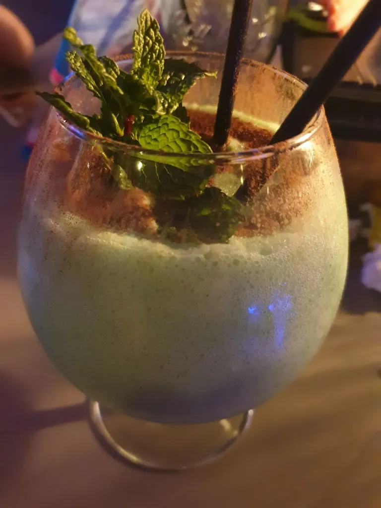 Menu_Green Corner_Los Gigantes_image_5