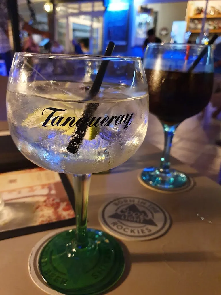 Menu_Green Corner_Los Gigantes_image_6