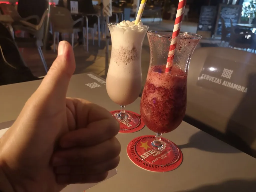 Menu_Green Corner_Los Gigantes_image_9