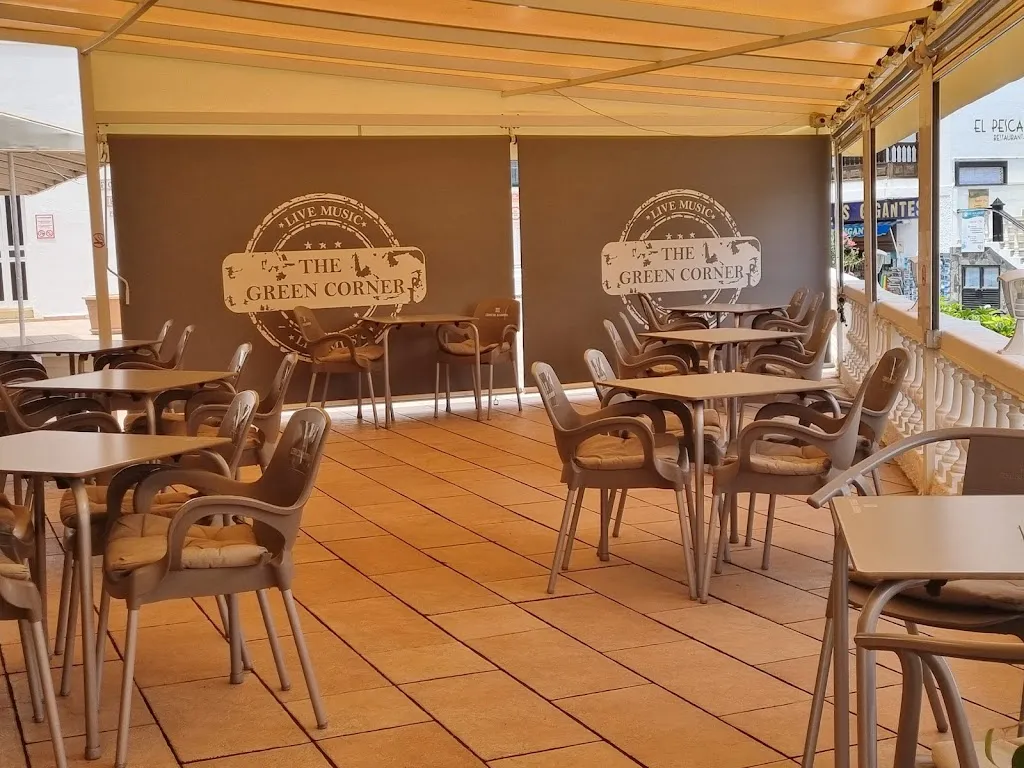 Green Corner_Los Gigantes_slider_image_3