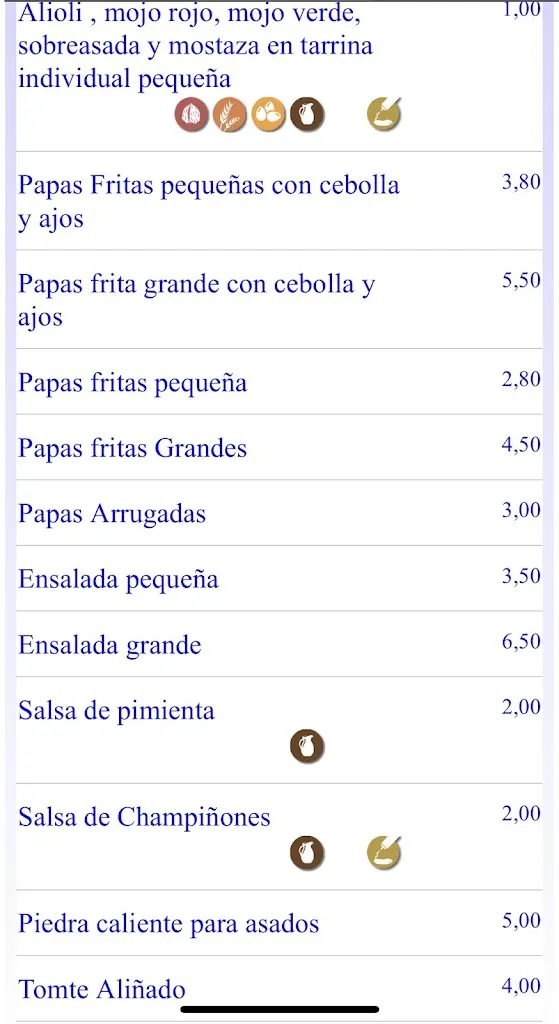 Menu_Casa Edu_Los Gigantes_image_4