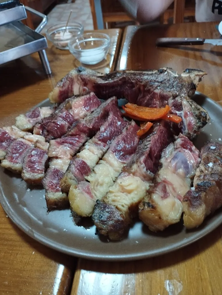 Menu_Casa Edu_Los Gigantes_image_5