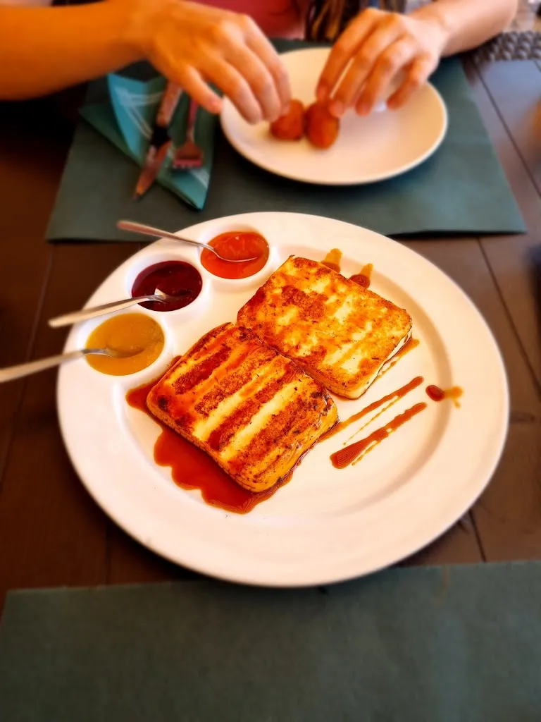 Menu_Casa Edu_Los Gigantes_image_6