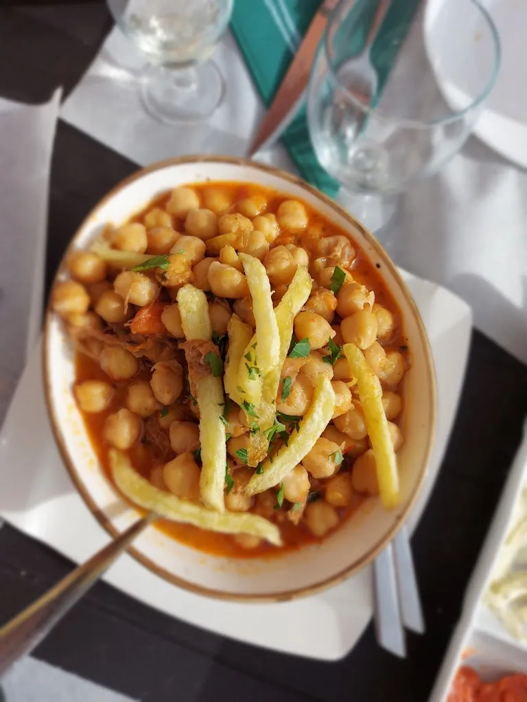 Menu_Casa Edu_Los Gigantes_image_7